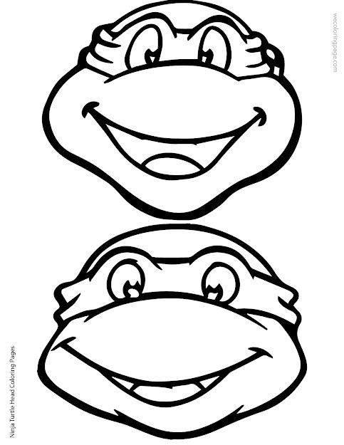 Free Coloring Book Eu Gallery Coloring Pages Teenage Mutant Ninja Turtles   