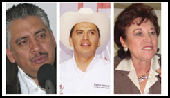 candidatos nayarit 2011 gober candidatos nayarit 2011 gober