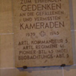 Album anzeigen