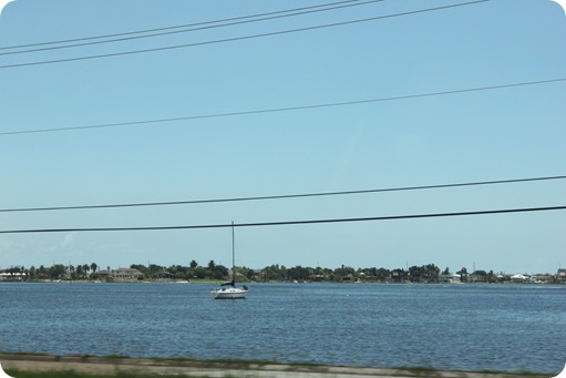Day in Galveston 023