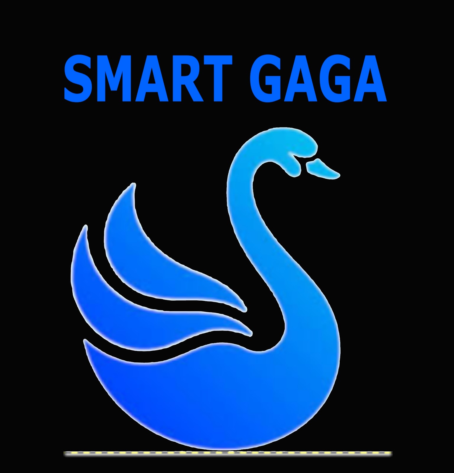 SmartGaGa- محاكي الأندرويد الافضل على الإطلاق