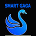 Baixar Smart Gaga 3.5 (google drive)