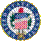 clip_image017