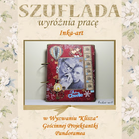 http://szuflada-szuflada.blogspot.com/2018/01/wyniki-wyzwania-goscinnej-projektantki.html