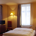  Double room hotel room in Leipzig Germany - Hotellpz.com