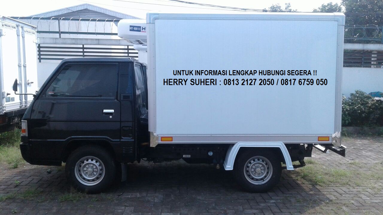 MITSUBISHI MOTORS And MITSUBISHI FUSO TRUCK BUS AUTHORIZED DEALER