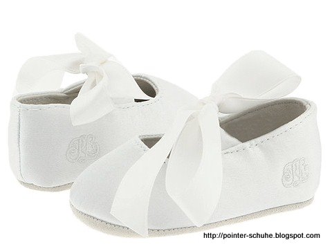 Pointer schuhe:schuhe-291597