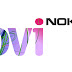 TOP NOKIA OVI STORE SYMBIAN APPS