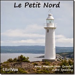 le petit nord