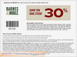 Free Printable CafePress Coupons