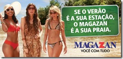 magazan_busdoor_verao_13