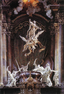 Assumption Bernini