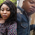 Man accused of raping and robbing women in the Lekki-Ajah area as his alleged mode of operation is exposed on social media