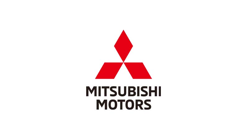 Lowongan Kerja PT Mitsubishi Motors Krama Yudha Indonesia