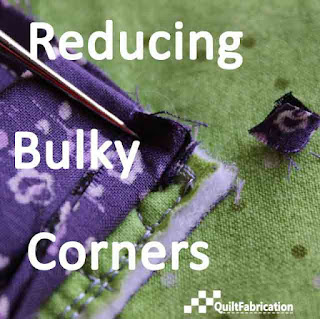 Reduce-Bulk-Quilt-Corners-Tutorial