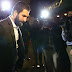 Turan charged over nightclub"attack"