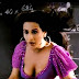 Vidya Balan @ Bra Deep Cleavage Show Pictures