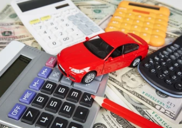 Car Insurance: Car Insurance Tips That Help Save Money