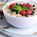 The oatmeal breakfast; is oatmeal healthy or not?