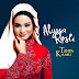 Alyssa Rosli - Tanpa Kamu (Single) [iTunes Plus AAC M4A]