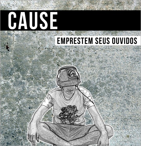 CAPA