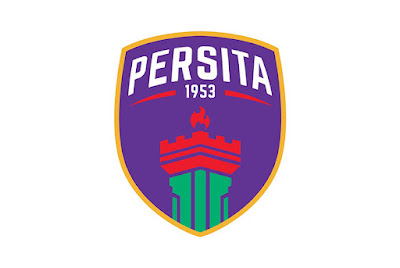 persita tangerang