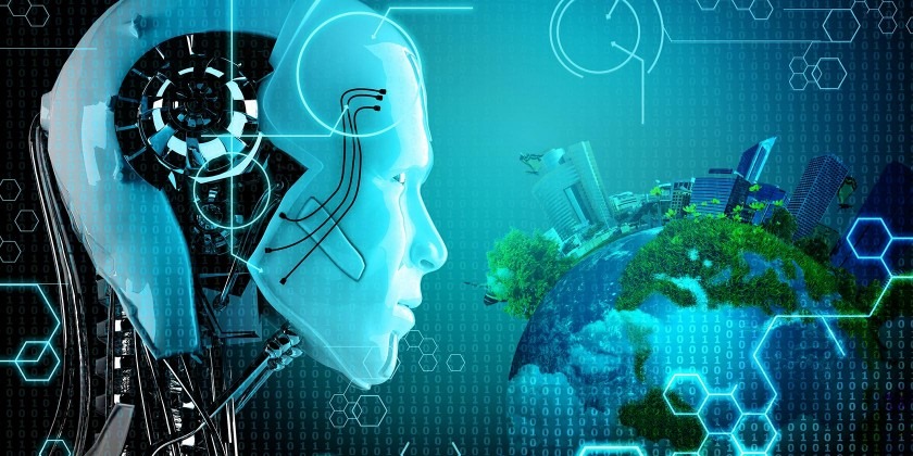 robot-earth-840x420