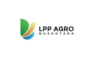 Lowongan Kerja LPP Agro Nusantara