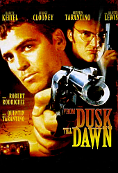 From Dusk Till Dawn