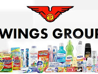 Loker Operator Produksi Terbaru PT Wings Group