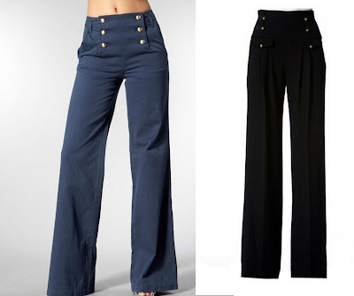 revolve clothing chickdowntown high waisted pants