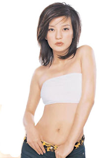 Zhao Wei