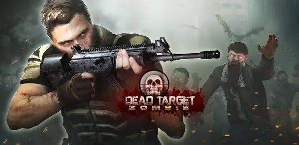 dead-target-zombie-games-3d-1