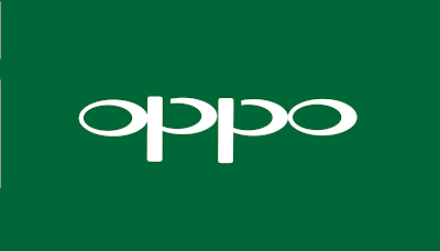 Rekrutmen PT SBB OPPO Manufacturing Indonesia Karawang Februari 2021