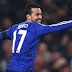 Pedro Ingin Membawa Chelsea Lebih Baik Musim Depan