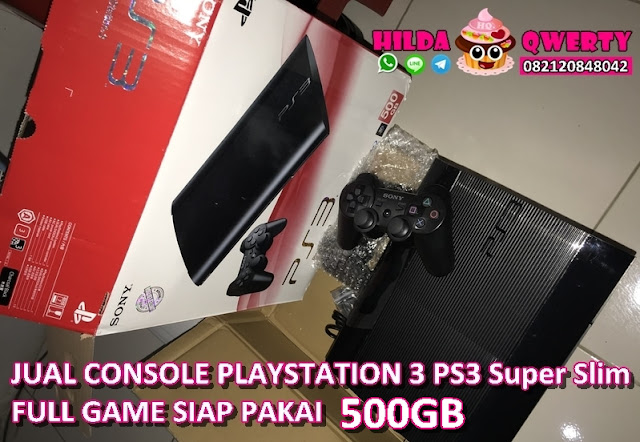 jual ps3 super slim murah, jual beli ps3 super slim fullset, jual beli ps3 super slim full dus, ps3 super slim full game, ps3 super slim murah, toko jual beli ps3 super slim murah, toko tempat jual beli mesin ps3 super slim.  Playstation 3 PS3 Super Slim 500GB, Console Mesin Playstation 3 PS3 Super Slim 500GB, jual Console Mesin Playstation 3 PS3 Super Slim 500GB, jual beli Console Mesin Playstation 3 PS3 Super Slim 500GB, dvd Console Mesin Playstation 3 PS3 Super Slim 500GB, cd vcd Console Mesin Playstation 3 PS3 Super Slim 500GB, kaset Console Mesin vcd dvd Playstation 3 PS3 Super Slim 500GB, jual kaset Console Mesin Playstation 3 PS3 Super Slim 500GB murah, toko jual kaset dvd Console Mesin Playstation 3 PS3 Super Slim 500GB murah, jual Console Mesin Playstation 3 PS3 Super Slim 500GB kualitas HD, jual Console Mesin Playstation 3 PS3 Super Slim 500GB kualitas Bluray, jual beli kaset dvd Console Mesin Playstation 3 PS3 Super Slim 500GB kualitas 720p 1080p 4K, jual Console Mesin Playstation 3 PS3 Super Slim 500GB sub indo, jual Console Mesin Playstation 3 PS3 Super Slim 500GB subtitle teks Indonesia, jual beli Console Mesin Playstation 3 PS3 Super Slim 500GB sub teks Indonesia full hd, tempat jual Console Mesin Playstation 3 PS3 Super Slim 500GB lengkap update terbaru, situs jual beli Console Mesin Playstation 3 PS3 Super Slim 500GB lengkap update, toko online tempa jual beli kaset dvd Console Mesin Playstation 3 PS3 Super Slim 500GB aman terpercaya, jual beli Console Mesin Playstation 3 PS3 Super Slim 500GB murah di online internet, jual Console Mesin Playstation 3 PS3 Super Slim 500GB terbaru di internet, toko https://hildaqwerty.blogspot.com jual Console Mesin Playstation 3 PS3 Super Slim 500GB lengkap, jual beli Console Mesin Playstation 3 PS3 Super Slim 500GB dalam bentuk kaset dvd flashdisk harddis, jual beli Console Mesin Playstation 3 PS3 Super Slim 500GB bentuk flashdisk harddisk, situs jual beli Console Mesin Playstation 3 PS3 Super Slim 500GB murah di https://hildaqwerty.blogspot.com, website https://hildaqwerty.blogspot.com jual Console Mesin Playstation 3 PS3 Super Slim 500GB murah lengkap, beli Console Mesin Playstation 3 PS3 Super Slim 500GB di https://hildaqwerty.blogspot.com berkualitas, nonton Console Mesin Playstation 3 PS3 Super Slim 500GB, download Console Mesin Playstation 3 PS3 Super Slim 500GB, unduh Console Mesin Playstation 3 PS3 Super Slim 500GB gratis, free download Console Mesin Playstation 3 PS3 Super Slim 500GB sub indo, download gratis Console Mesin Playstation 3 PS3 Super Slim 500GB subtitle teks Indonesia.