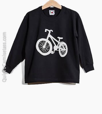 http://quierocamisetass.com/camisetas-ninos/176-camiseta-nino-bike1.html#.UrG8VvTBR-4