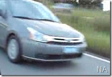 Focus americano2