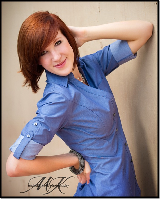 Rachel-B-2