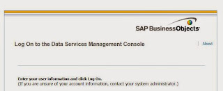 SAP Data Services Date_Diff Function error problem in BODS 4.2