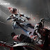 Garena Delta Force x Arknights, PH-MY tournament unveiled