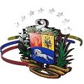 Decreto N° 3.774, mediante el cual se adscribe a la Vicepresidencia Ejecutiva de la República Bolivariana de Venezuela, la empresa del Estado denominada “Corporación Barrio Nuevo, Barrio Tricolor, S.A.”