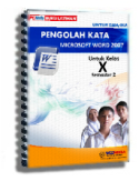 download ebook microsoft word 2007