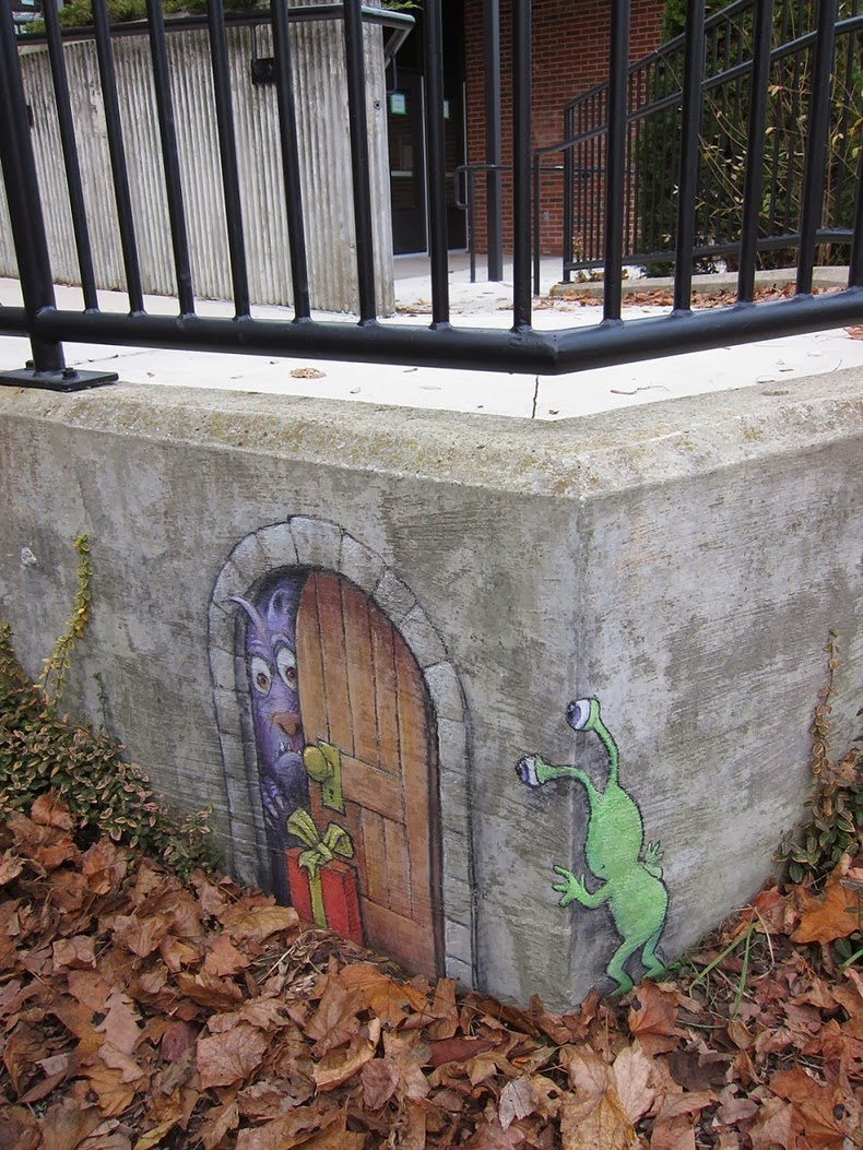 david-zinn-3