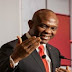 TONY ELUMELU WINS "AFRICA PERSON OF THE YEAR" AWARD IN NEW YORK
