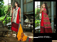 new-khaddar-winter-dresses