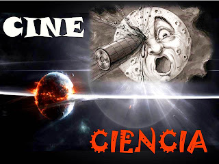 http://misqueridoscuadernos.blogspot.com.es/2013/05/cineciencia.html