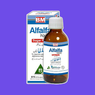 bm-alfalfa-tonic-sugar-free