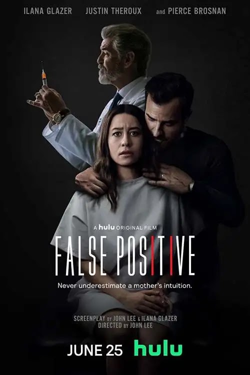 index of false positive 2021