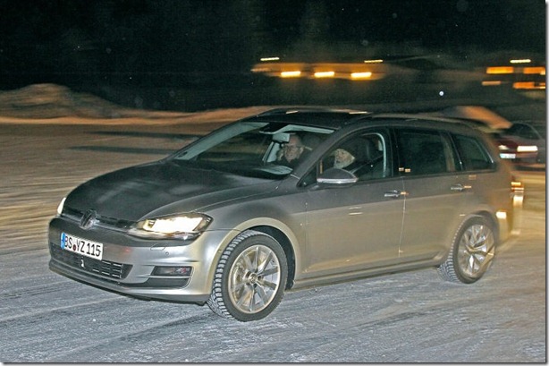 golfwagonsidee golfwagonsidee
